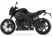 Buell Lightning XB12Ss